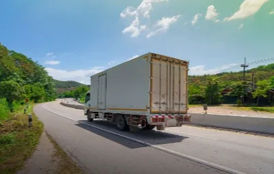 İzmir Göksun | Bulaşık Makinesi Taşıma